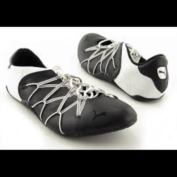 puma 39 puma 39